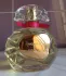 Houbigant Collection Privee Essence Rare pic-182818