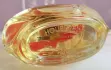 Houbigant Collection Privee Essence Rare pic-182819