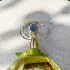 Houbigant Collection Privee Quelques Fleurs Jardin Secret pic-188431