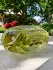 Houbigant Collection Privee Quelques Fleurs Jardin Secret pic-188432