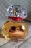 Houbigant Collection Privee Mon Boudoir pic-191309
