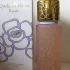 Houbigant Quelques Fleurs Royale pic-197232