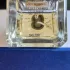Houbigant Iris des Champs pic-209781