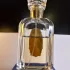 Houbigant Iris des Champs pic-209782