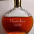 Houbigant Demi-Jour pic-210078