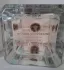 Houbigant Pivoine Souveraine pic-211925