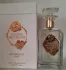 Houbigant Pivoine Souveraine pic-211926
