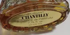 Houbigant Chantilly pic-213017