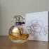 Houbigant Quelques Fleurs Royale