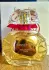 Houbigant Collection Privee Essence Rare pic-225268