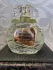 Houbigant Collection Privee Quelques Fleurs Jardin Secret pic-234603