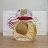 Houbigant Collection Privee Essence Rare