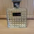 Houbigant Fougere Royale (2010)