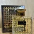 Houbigant Ambre des Abysses pic-327313