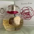 Houbigant Collection Privee Essence Rare