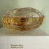 Houbigant Collection Privee Essence Rare