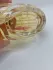 Houbigant Collection Privee Essence Rare pic-36955