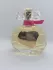 Houbigant Collection Privee Essence Rare pic-36956