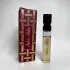 Houbigant Ambre Rubis