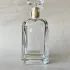 Houbigant Iris des Champs