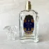 Houbigant Iris des Champs