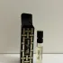 Houbigant Tabac Nomade pic-387815
