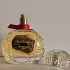 Houbigant Collection Privee Mon Boudoir pic-394759