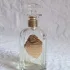 Houbigant Pivoine Souveraine pic-400824