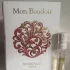Houbigant Collection Privee Mon Boudoir pic-40163