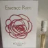 Houbigant Collection Privee Essence Rare