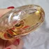 Houbigant Collection Privee Essence Rare pic-41668