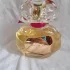 Houbigant Collection Privee Essence Rare pic-41671