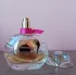 Houbigant Collection Privee Essence Rare