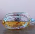 Houbigant Collection Privee Essence Rare