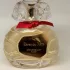 Houbigant Collection Privee Essence Rare pic-61376