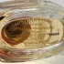 Houbigant Collection Privee Essence Rare pic-61379