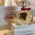 Houbigant Collection Privee Essence Rare pic-67980