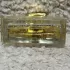 Houbigant Ambre des Abysses