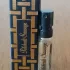 Houbigant Patchouli Sauvage pic-83736