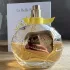 Houbigant Collection Privee La Belle Saison pic-95283