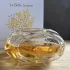 Houbigant Collection Privee La Belle Saison pic-95285