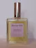 Calypso Christiane Celle Calypso Violette pic-225765