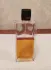 Profumi di Pantelleria Jailia pic-34195