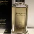 Baldessarini Concentree pic-11316