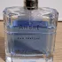 Baldessarini Ambre Eau Fraiche pic-11444