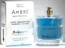Baldessarini Ambre Eau Fraiche pic-139477