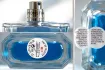 Baldessarini Ambre Eau Fraiche pic-139478