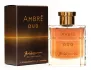 Baldessarini Ambre Oud pic-139483