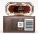 Baldessarini Ambre Oud pic-139484