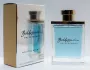 Baldessarini Nautic Spirit pic-139487